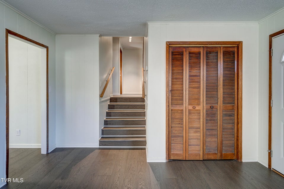 Photo #13: 538 Rock Creek Road