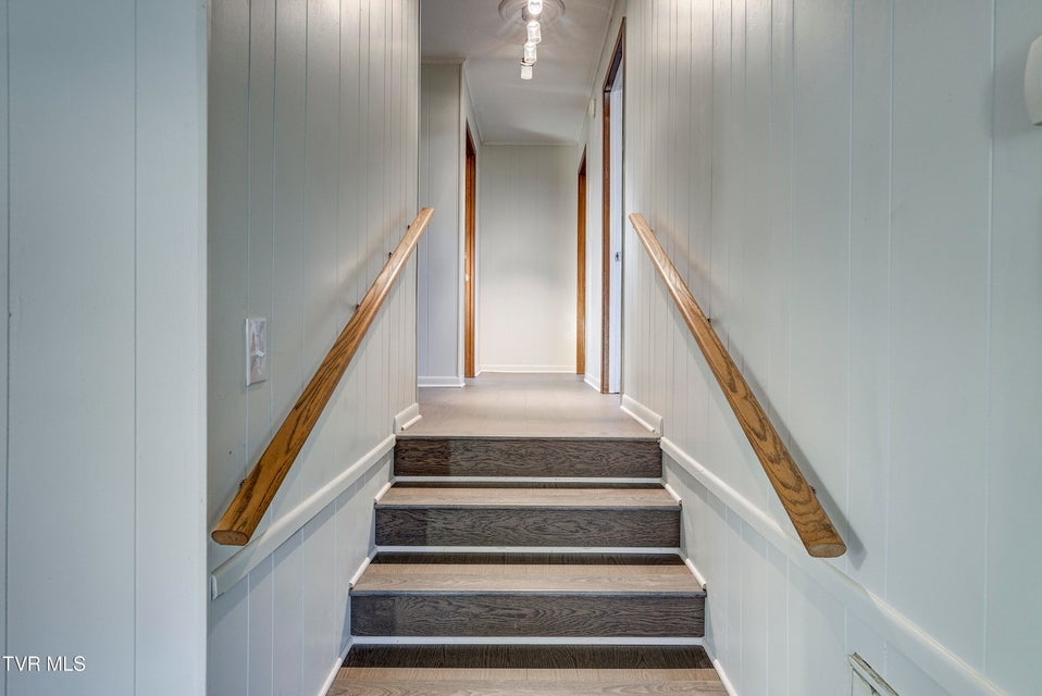 Photo #14: 538 Rock Creek Road