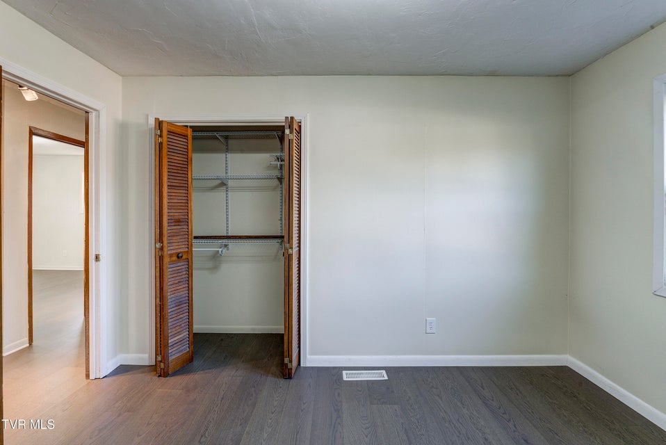 Photo #16: 538 Rock Creek Road