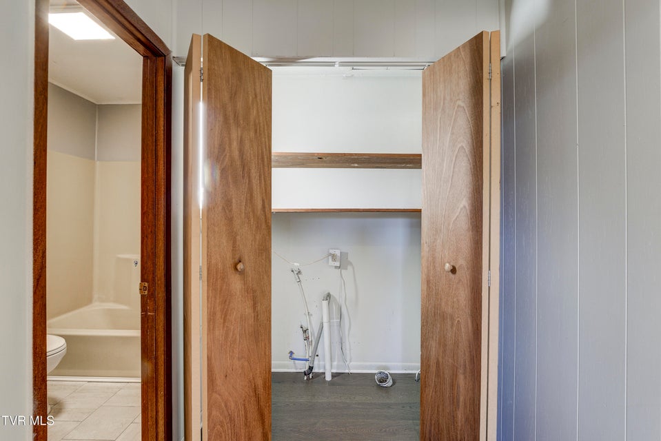 Photo #17: 538 Rock Creek Road