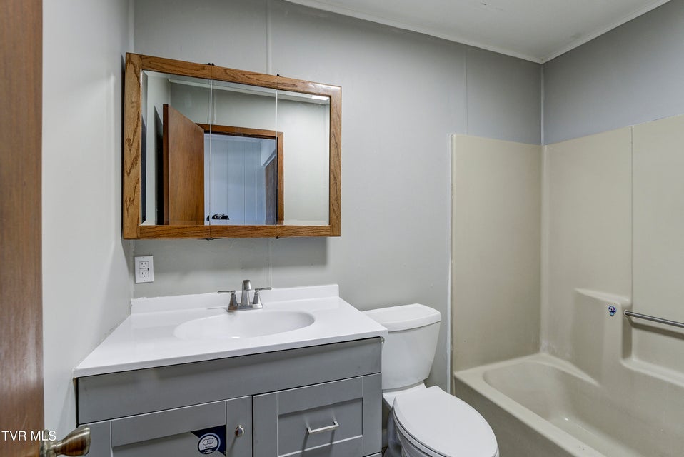 Photo #18: 538 Rock Creek Road