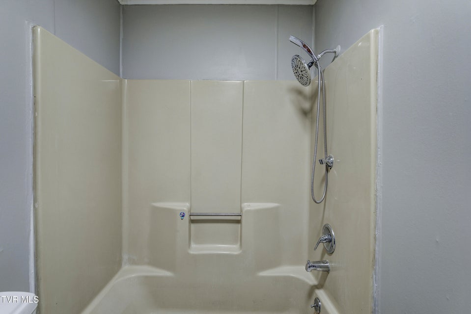 Photo #19: 538 Rock Creek Road