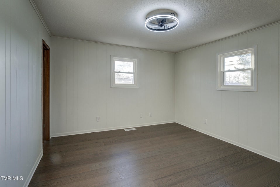 Photo #20: 538 Rock Creek Road