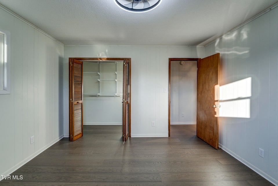 Photo #21: 538 Rock Creek Road