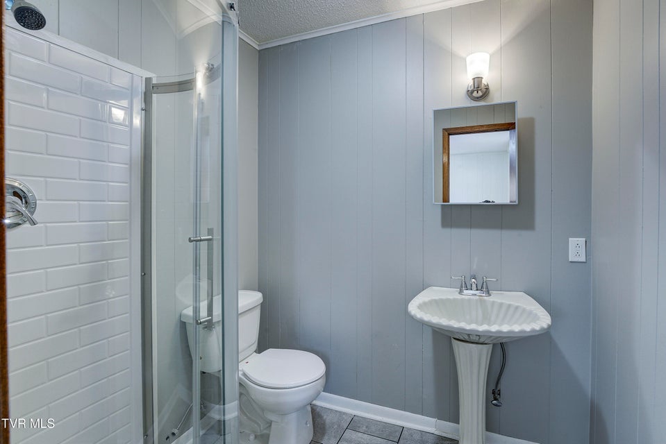 Photo #22: 538 Rock Creek Road