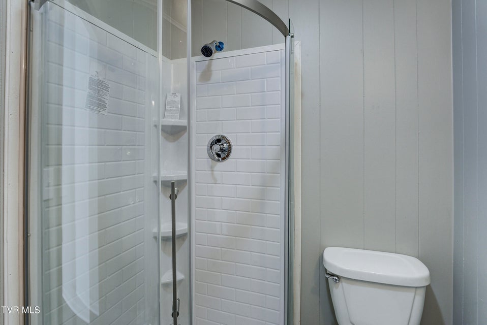 Photo #23: 538 Rock Creek Road