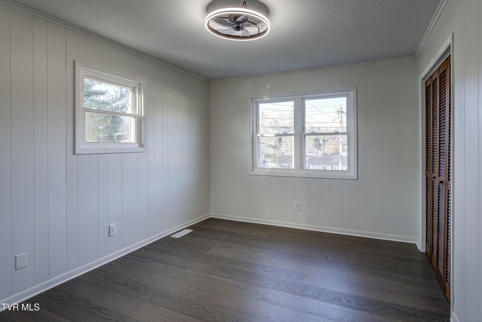 Photo #24: 538 Rock Creek Road