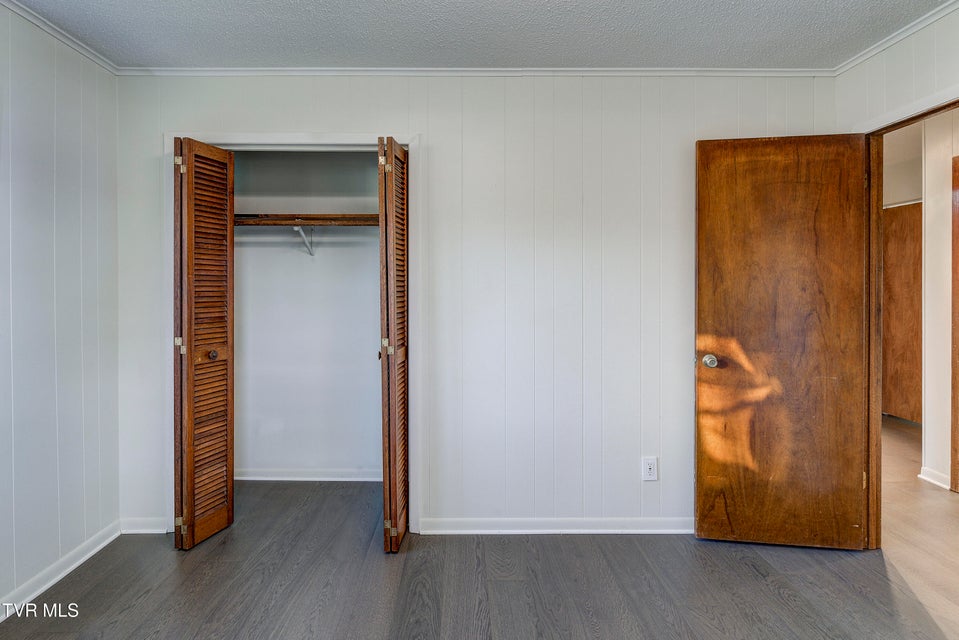 Photo #25: 538 Rock Creek Road