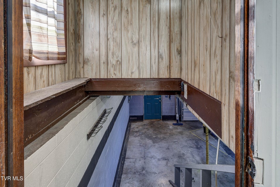 Photo #26: 538 Rock Creek Road