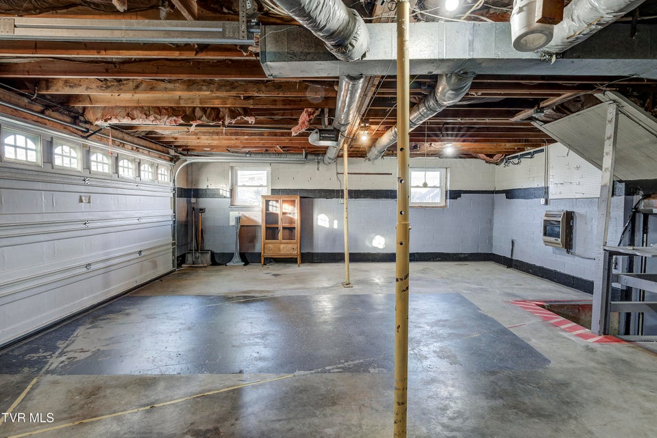 Photo #27: 538 Rock Creek Road