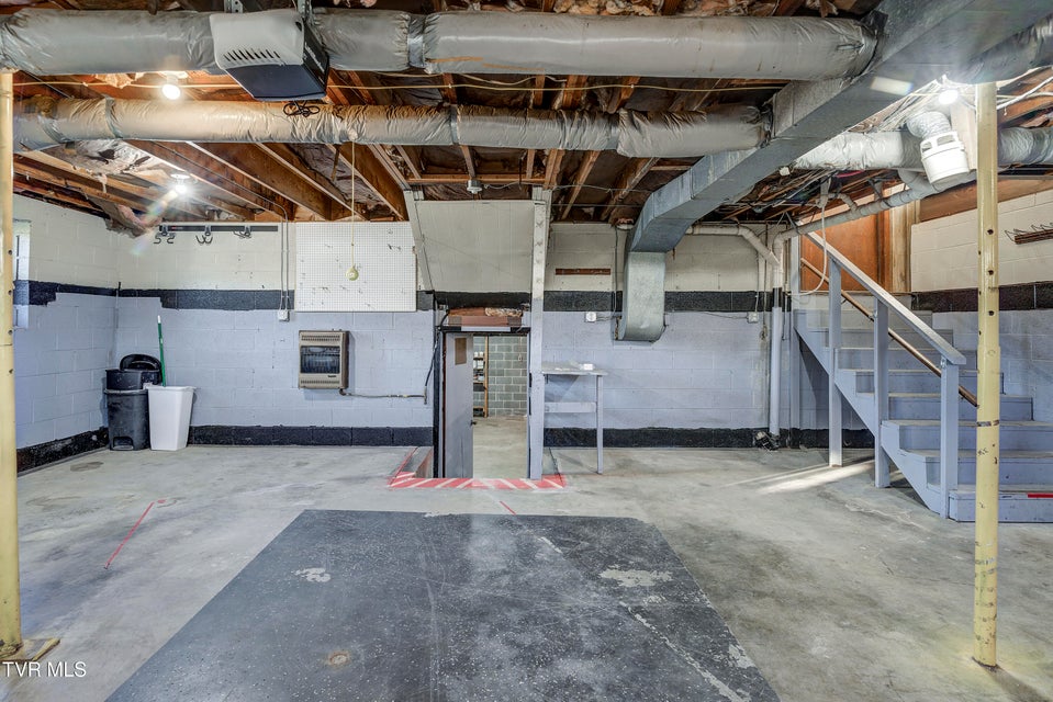 Photo #28: 538 Rock Creek Road