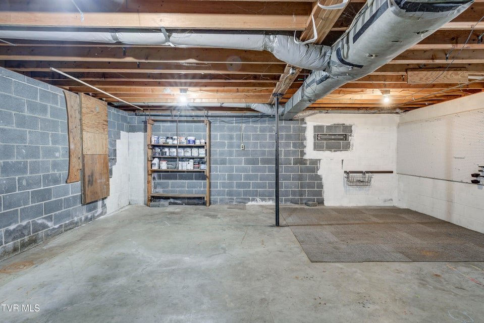 Photo #29: 538 Rock Creek Road