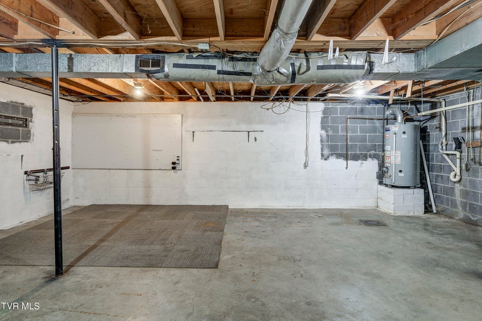 Photo #30: 538 Rock Creek Road