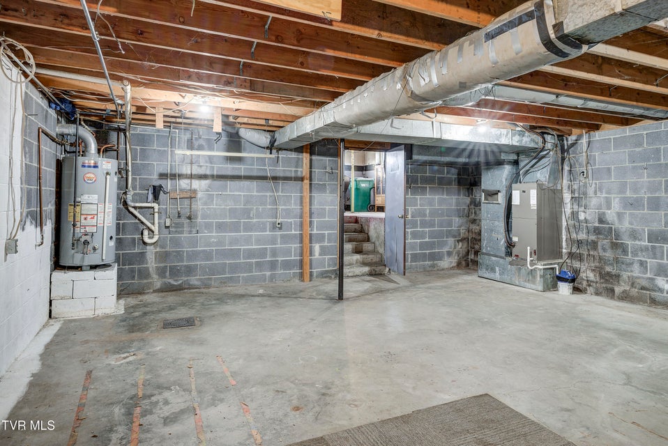 Photo #31: 538 Rock Creek Road