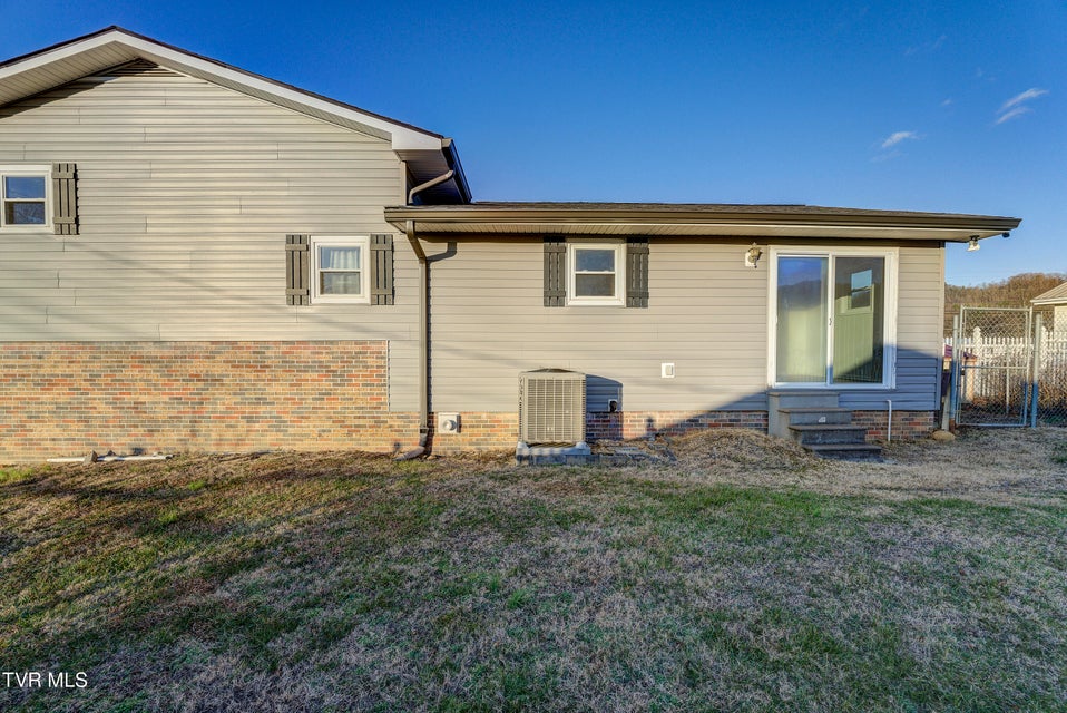 Photo #33: 538 Rock Creek Road