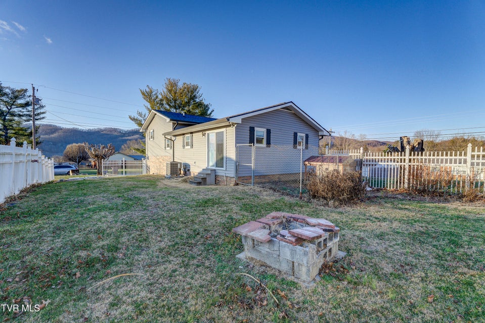 Photo #34: 538 Rock Creek Road