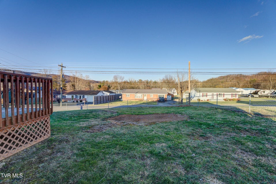 Photo #35: 538 Rock Creek Road