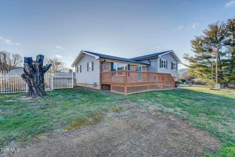 Photo #36: 538 Rock Creek Road