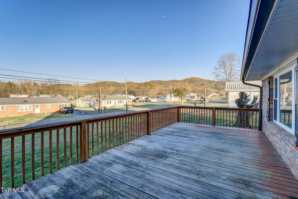 Photo #38: 538 Rock Creek Road