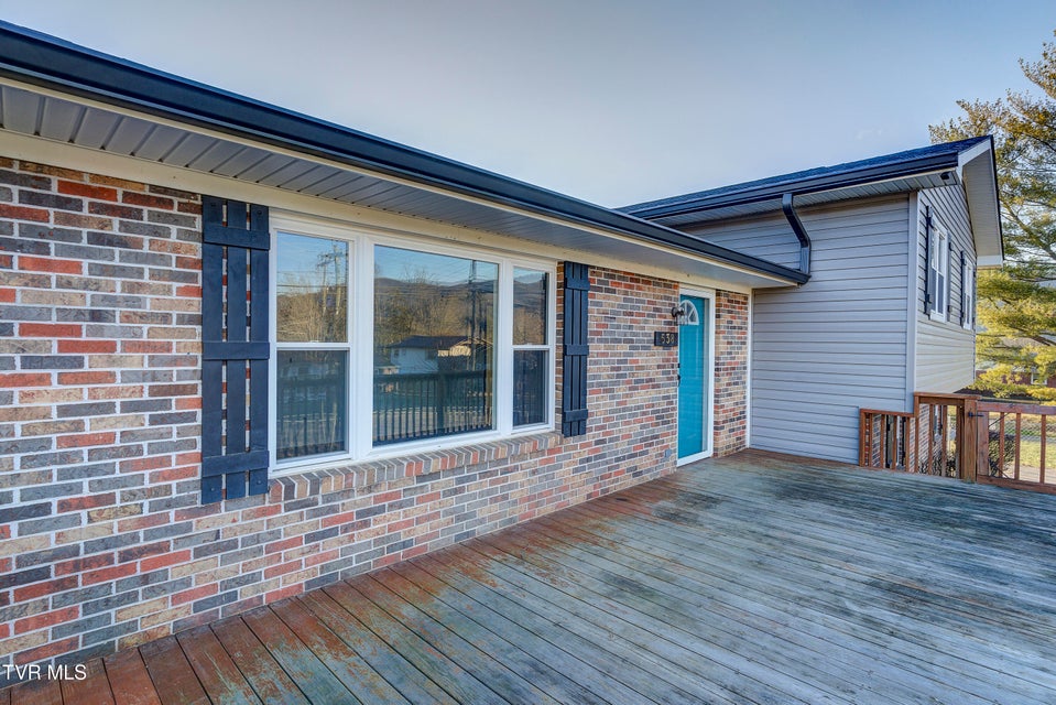 Photo #39: 538 Rock Creek Road