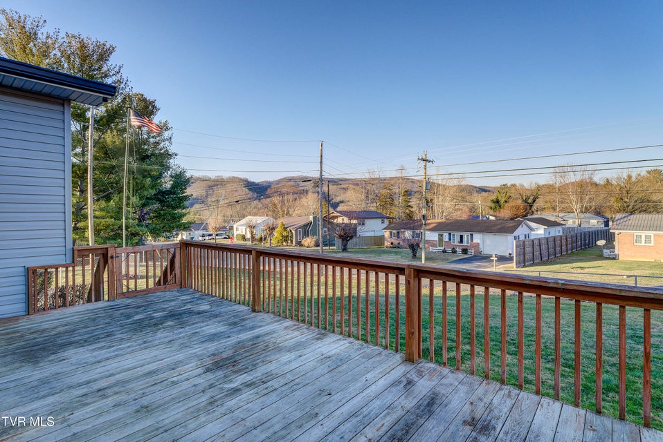 Photo #40: 538 Rock Creek Road