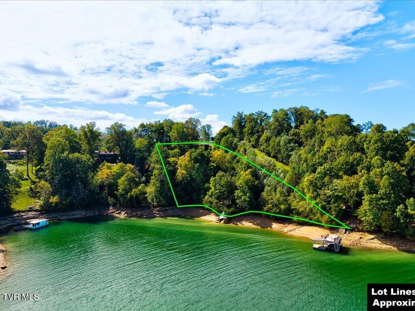 Photo #3: 7474 Evolene Circle