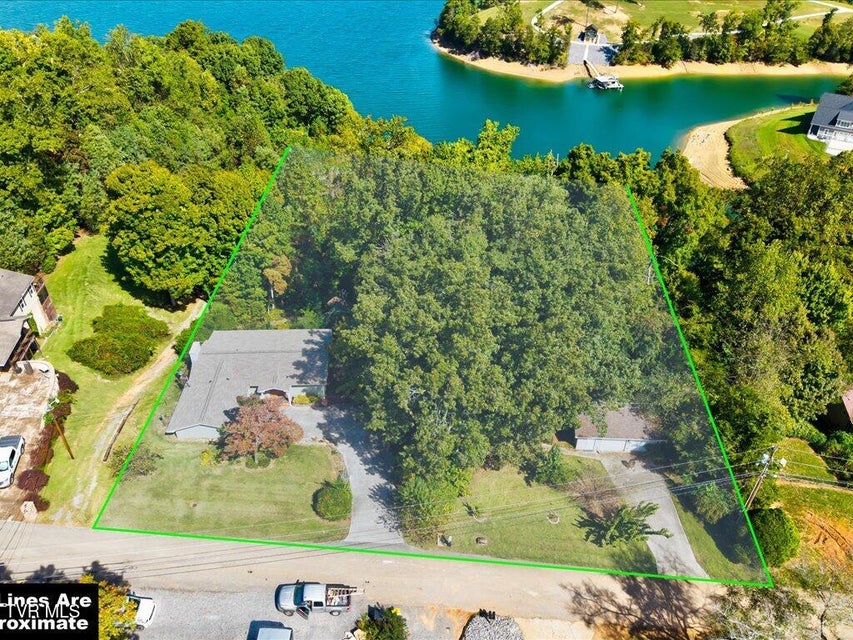 Photo #4: 7474 Evolene Circle