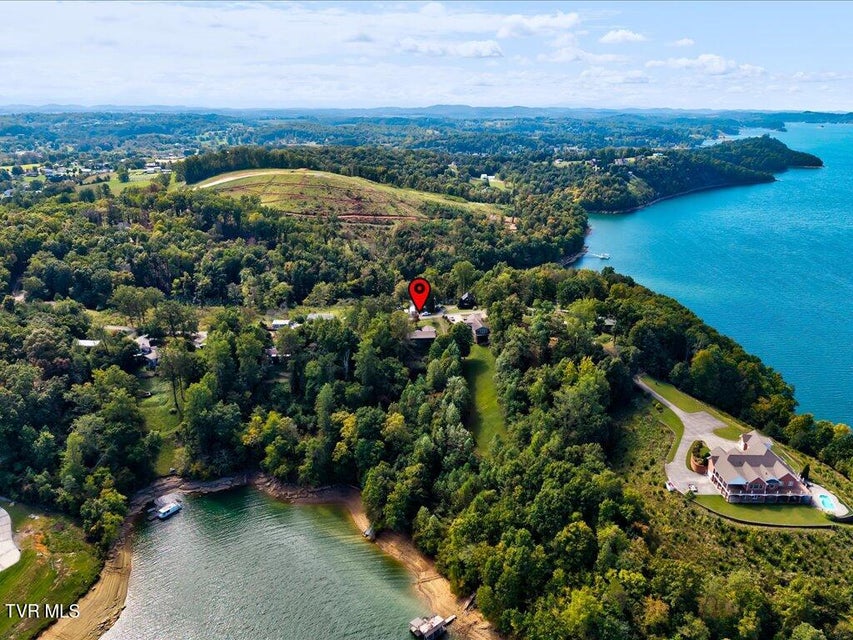 Photo #5: 7474 Evolene Circle