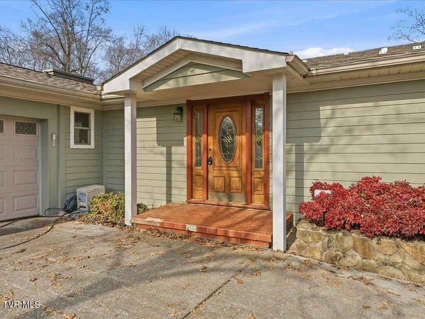 Photo #6: 7474 Evolene Circle