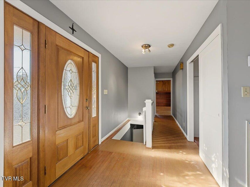 Photo #7: 7474 Evolene Circle