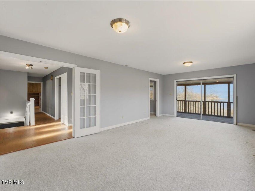 Photo #8: 7474 Evolene Circle