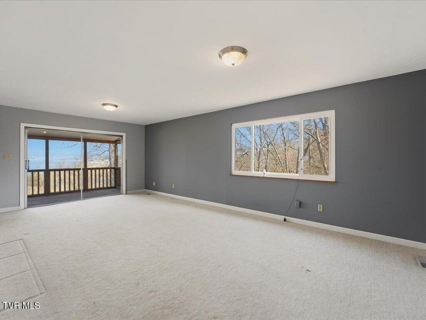 Photo #9: 7474 Evolene Circle