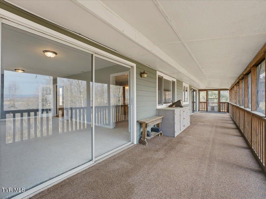 Photo #10: 7474 Evolene Circle