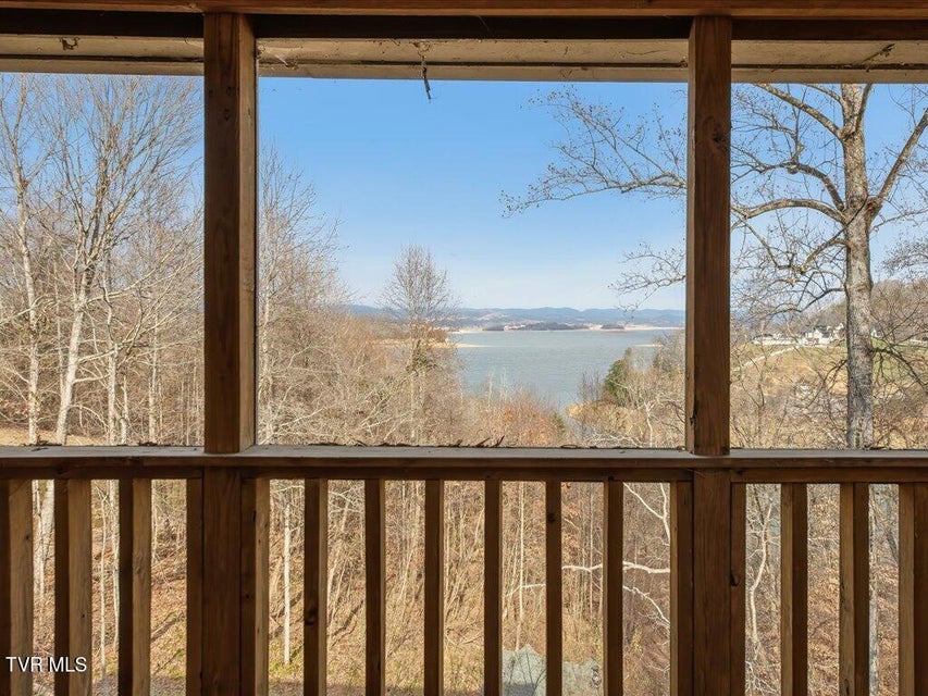 Photo #11: 7474 Evolene Circle