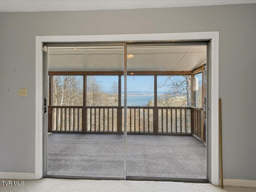 Photo #12: 7474 Evolene Circle