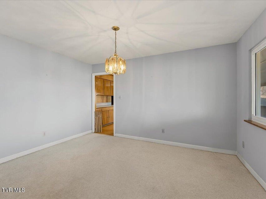 Photo #13: 7474 Evolene Circle