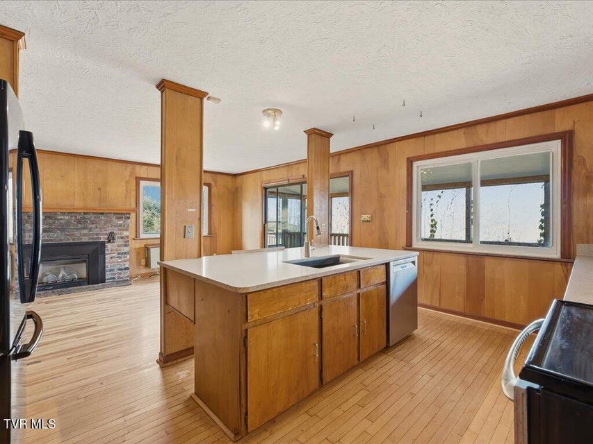 Photo #14: 7474 Evolene Circle