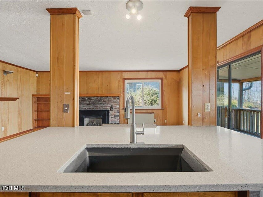 Photo #15: 7474 Evolene Circle