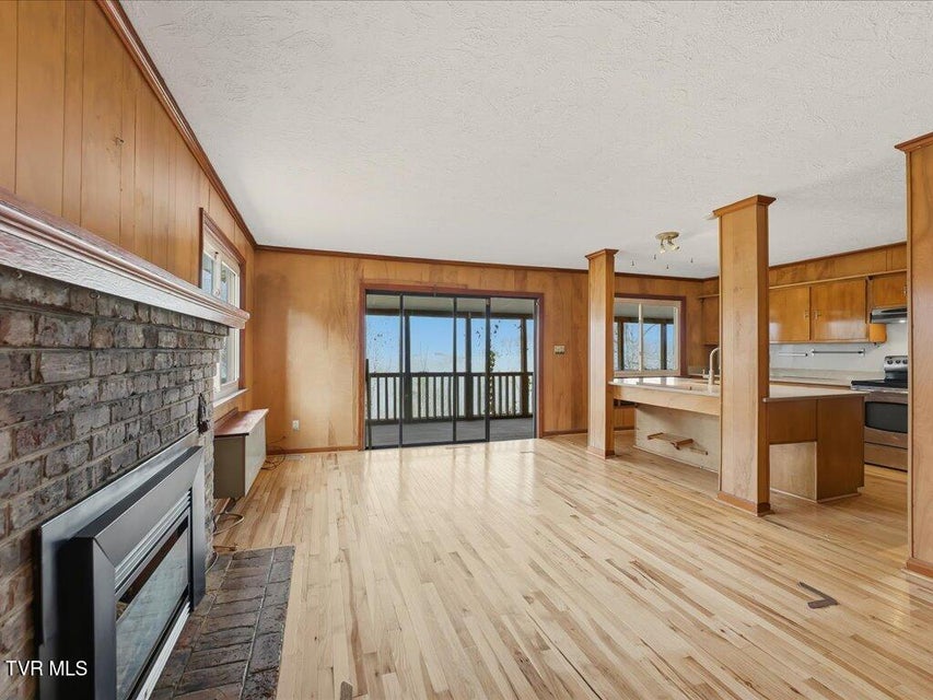 Photo #17: 7474 Evolene Circle