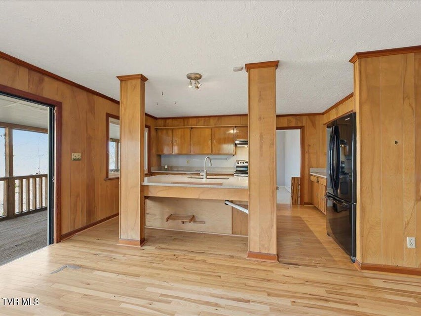 Photo #18: 7474 Evolene Circle