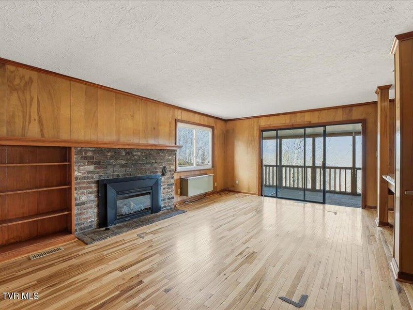 Photo #19: 7474 Evolene Circle