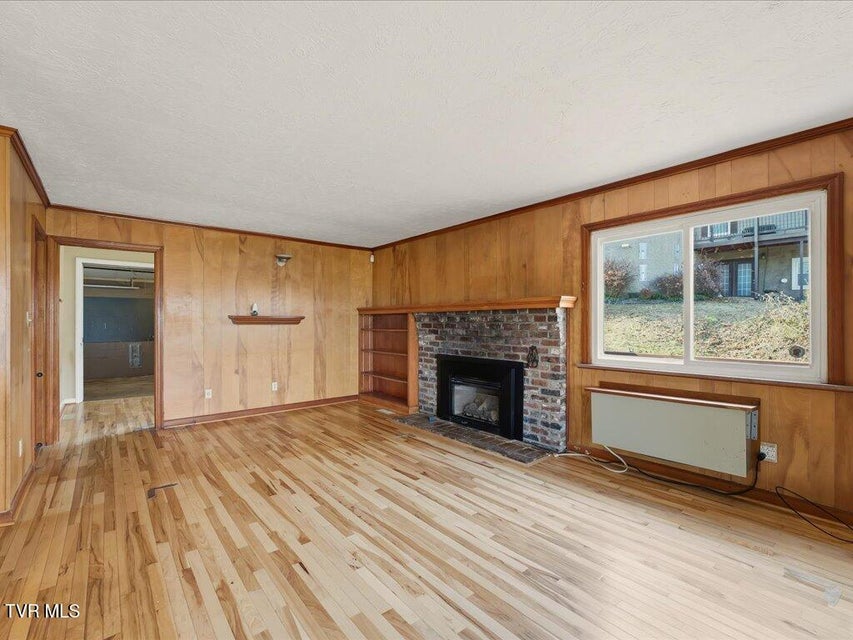 Photo #20: 7474 Evolene Circle