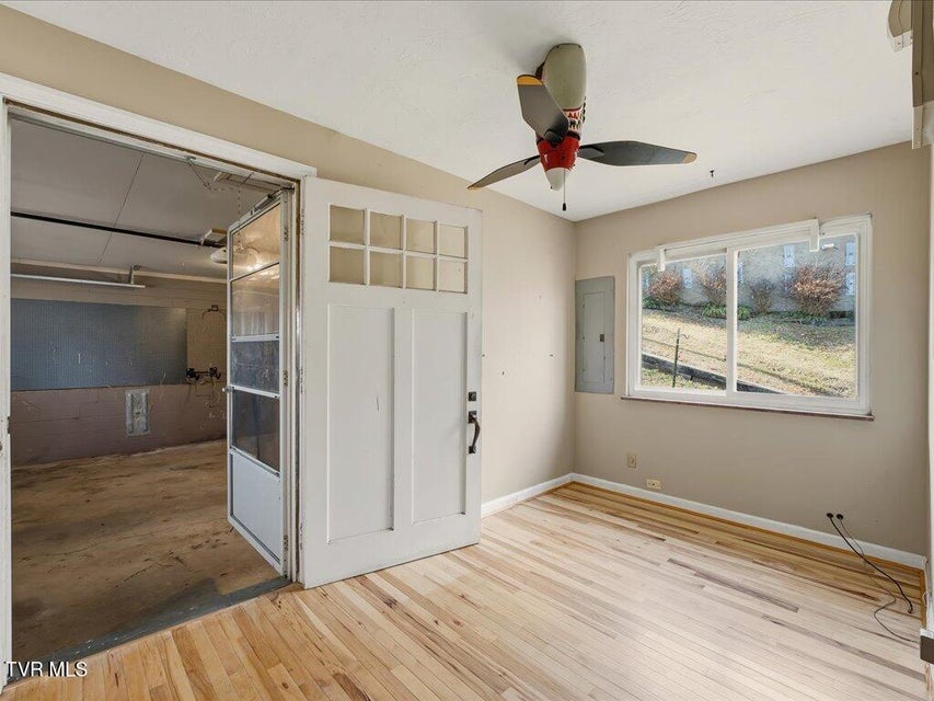 Photo #21: 7474 Evolene Circle