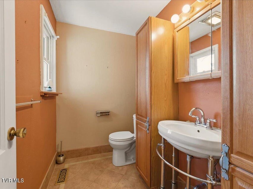 Photo #22: 7474 Evolene Circle