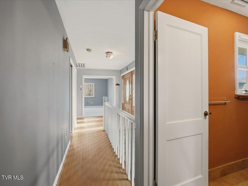 Photo #23: 7474 Evolene Circle