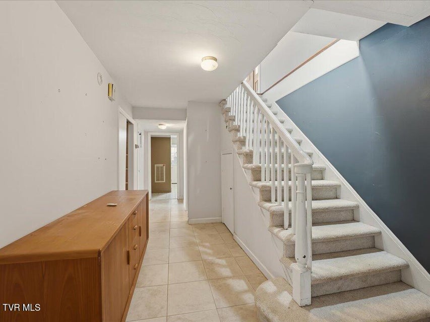 Photo #24: 7474 Evolene Circle