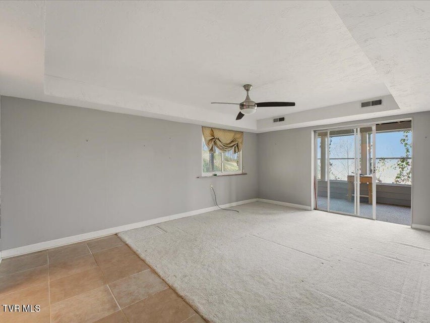 Photo #25: 7474 Evolene Circle