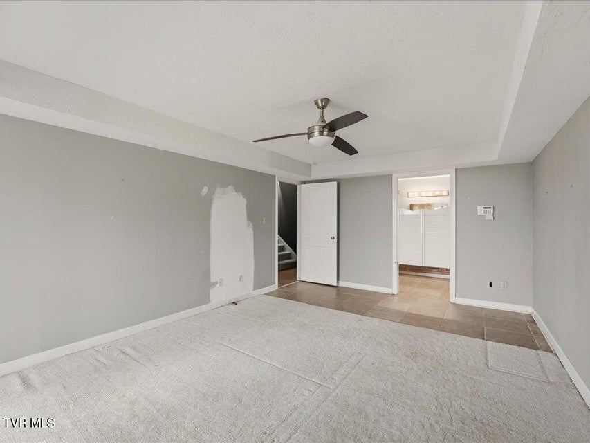 Photo #26: 7474 Evolene Circle