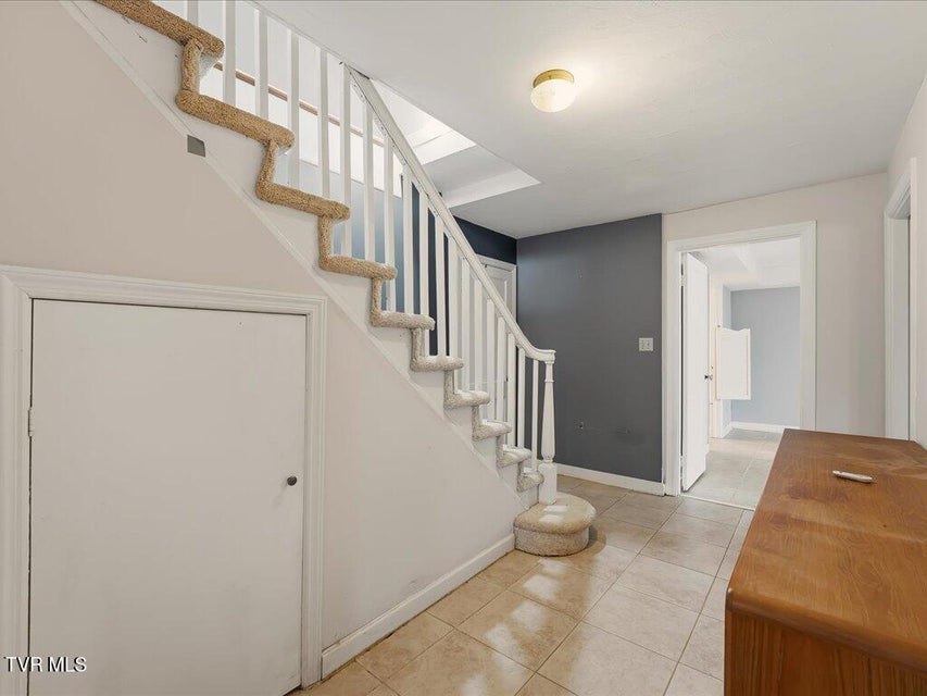 Photo #30: 7474 Evolene Circle