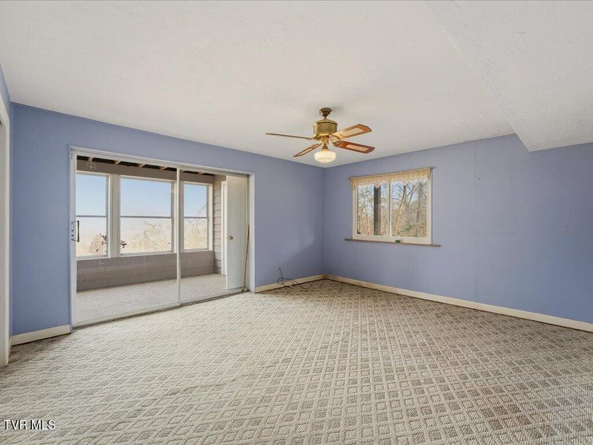 Photo #32: 7474 Evolene Circle